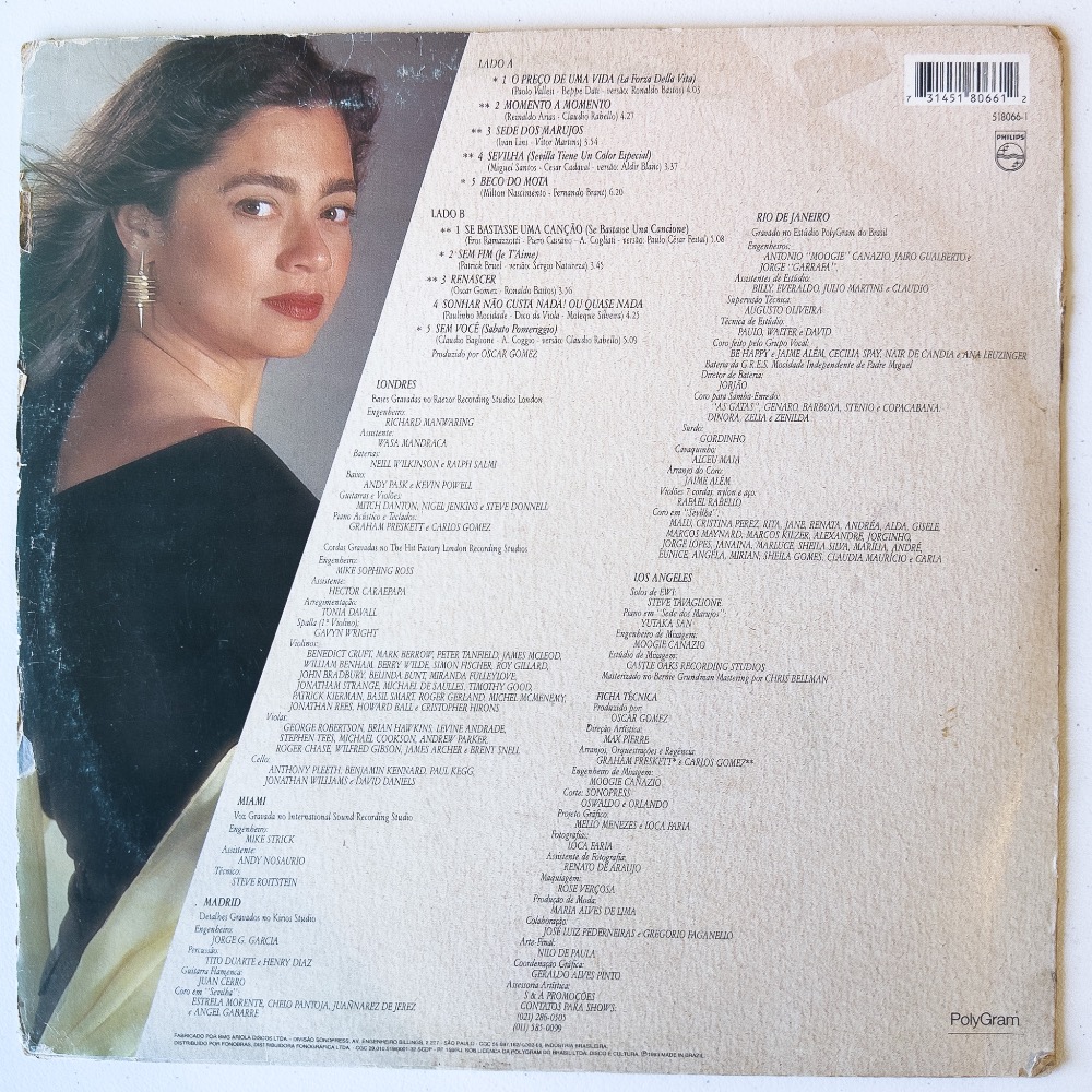 Selma Reis - Imagem 2