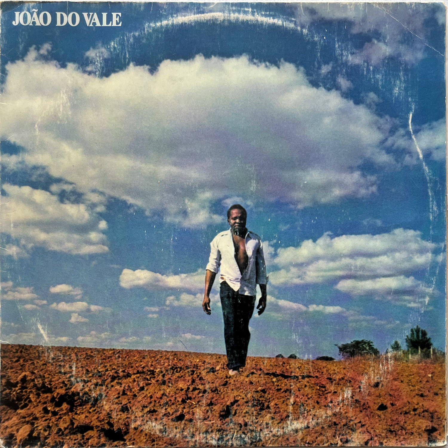 João Do Vale