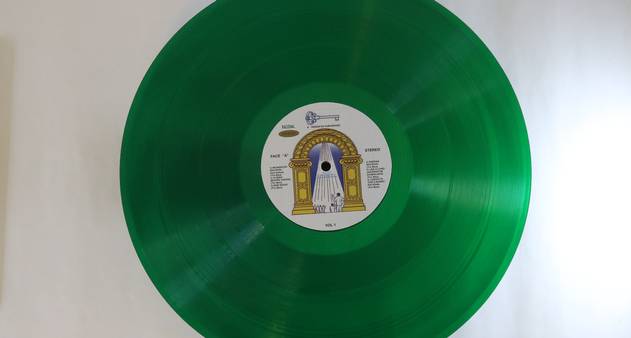 Falsificado, bootleg ou original? Como não cair numa fria no vinil