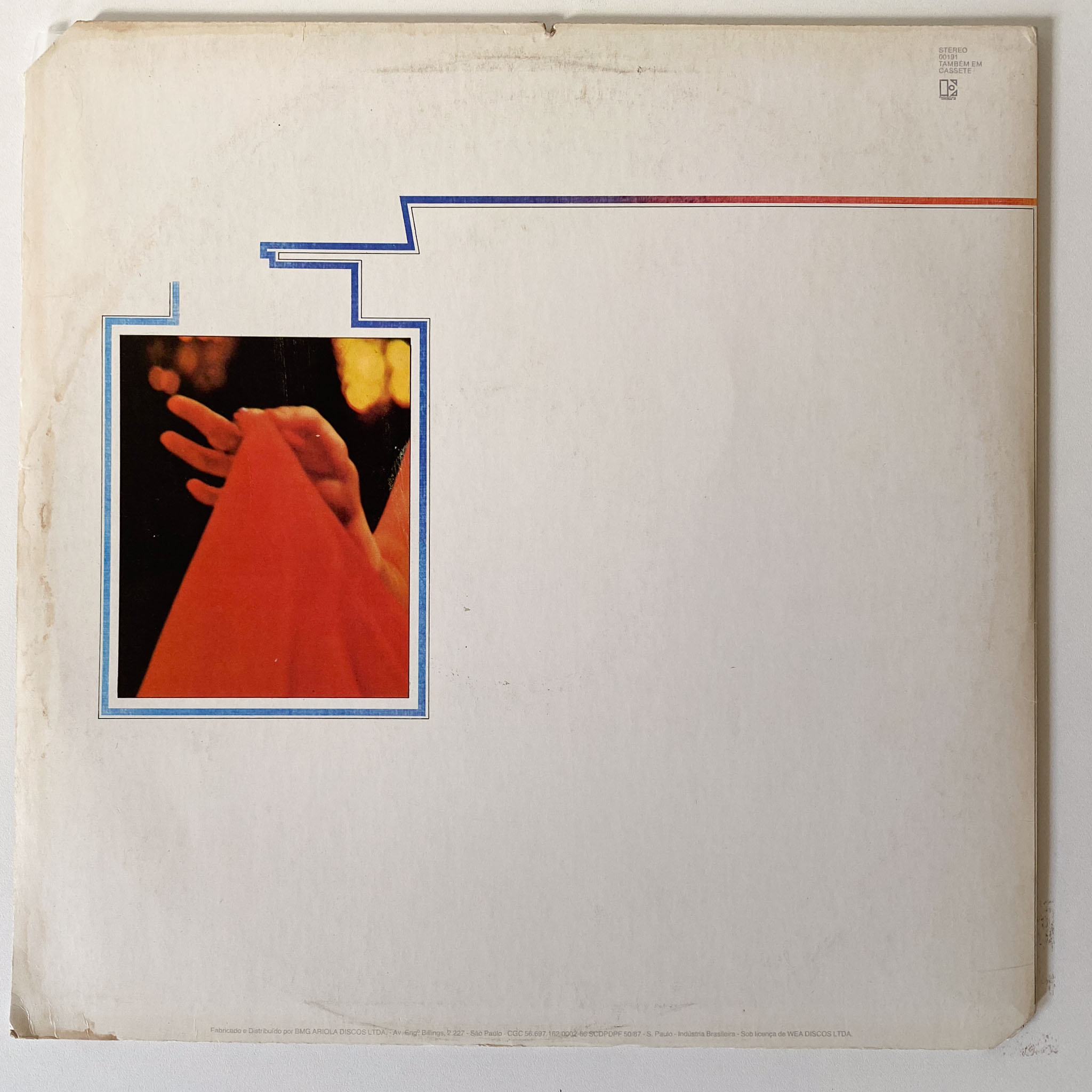 Elis Regina — 13th Montreux Jazz Festival - Imagem 2