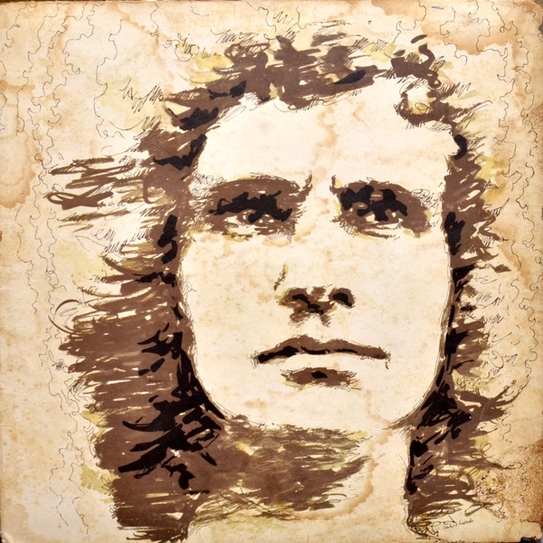 Roberto Carlos