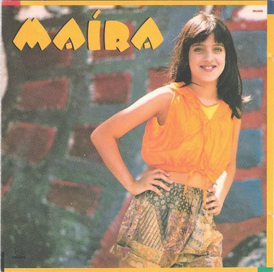 Maíra