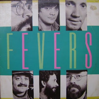 The Fevers (1986)