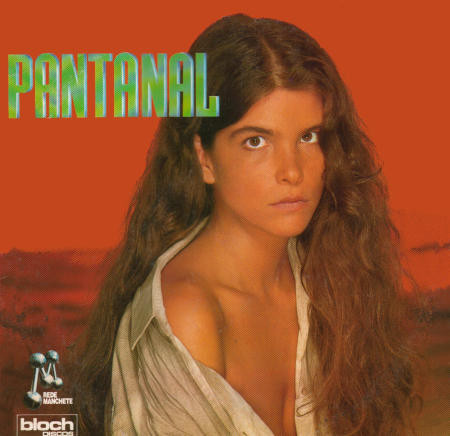 Various — Pantanal