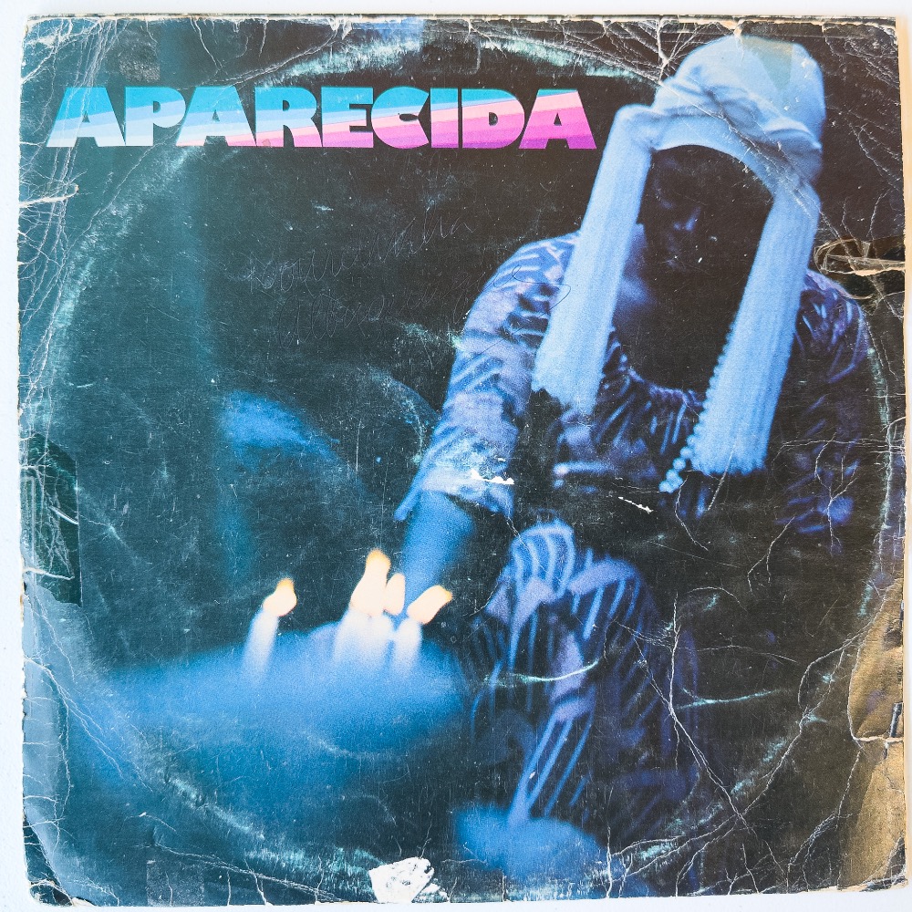Aparecida