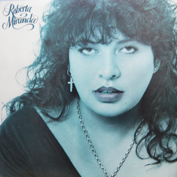 Roberta Miranda - Vol. 6