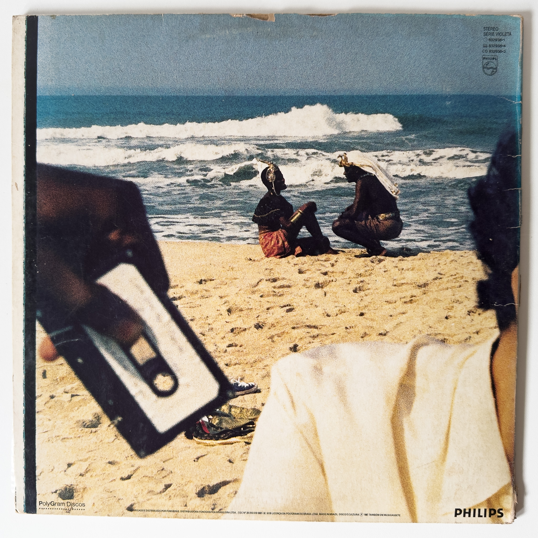 Caetano - Imagem 2
