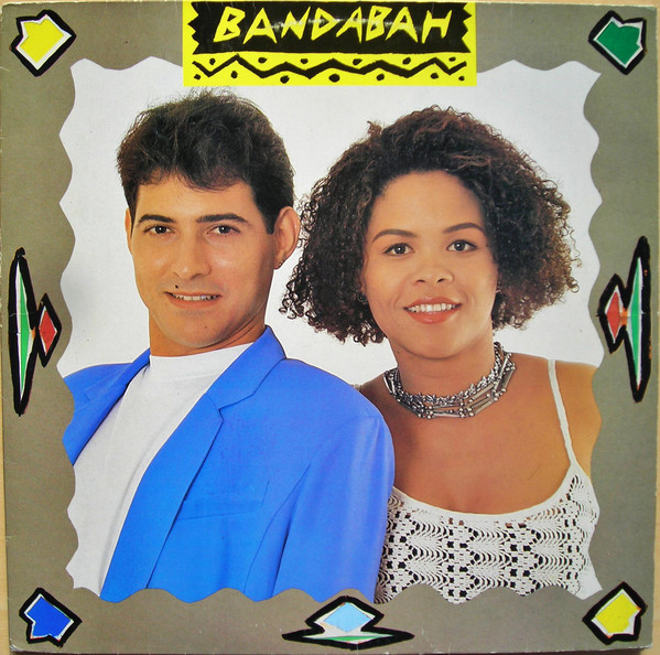 Bândabah — Bandabah