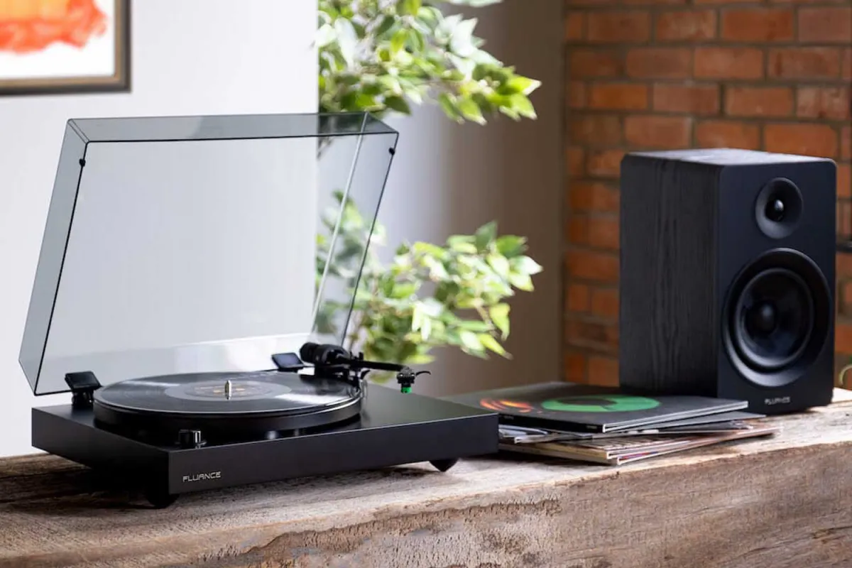 Primeiro toca-discos: como escolher sem se arrepender